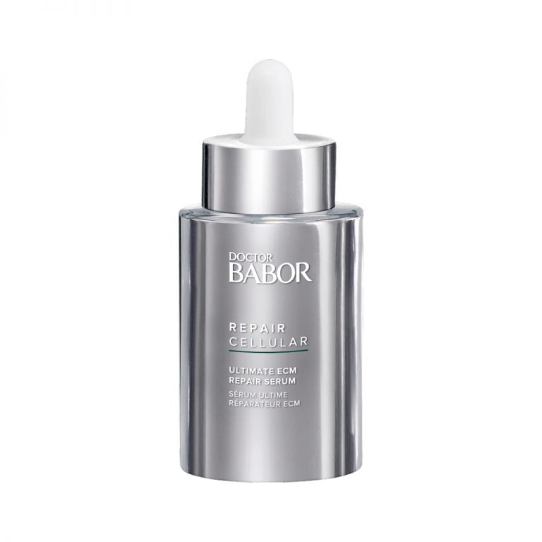 Ultimate Ecm Repair Serum
