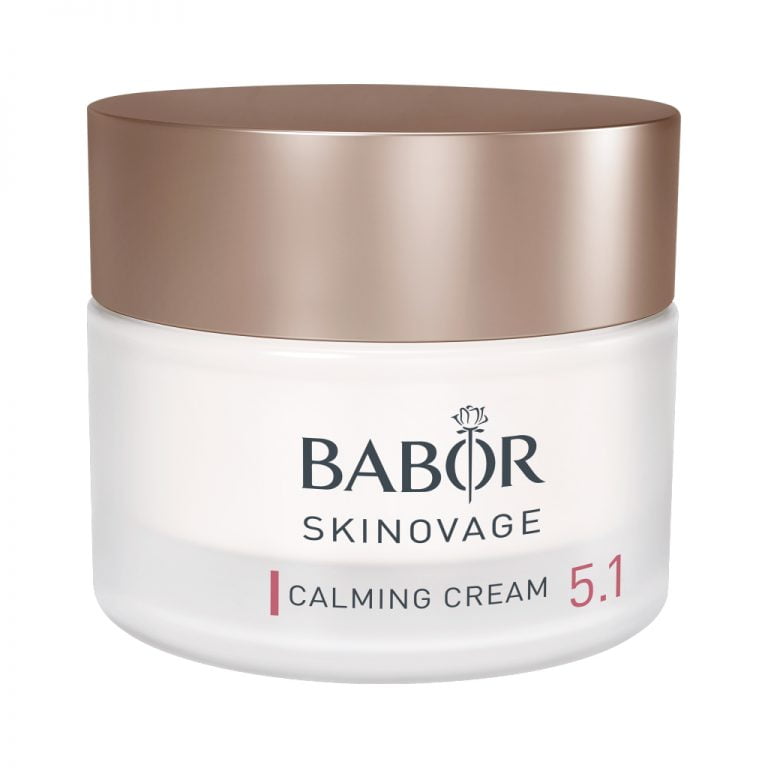 Calming Cream - Imagen 3