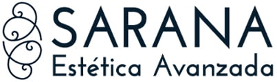 Sarana Centro de Rejuvenecimiento Estético Avanzado