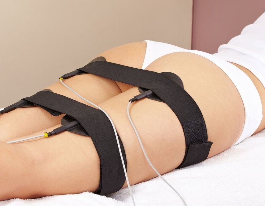 tratamiento flacidez corporal,flacidez muslos, gluteos, culo,barriga, PLAYA DE SAN JUAN ALICANTE ESTETICA SARANA