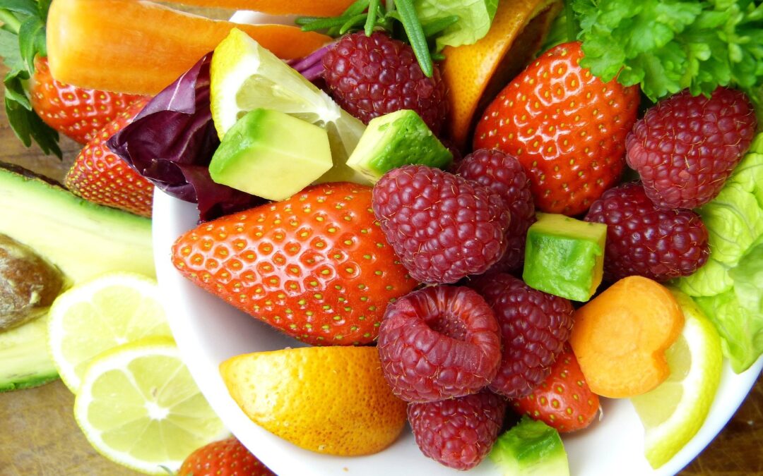 Consejos para una Super Detox