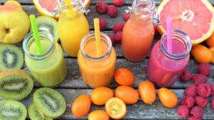 receta quemagrasas celulitis estetica alicante