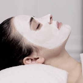 tratamiento facial alicante