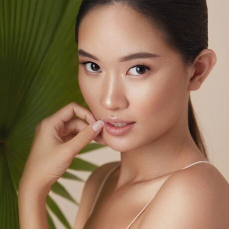 skinminimal-estetica-alicante-tratamiento-facial