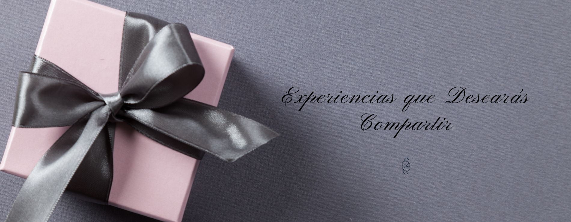 Experiencias tarjeta regalo masajes estetica alicante